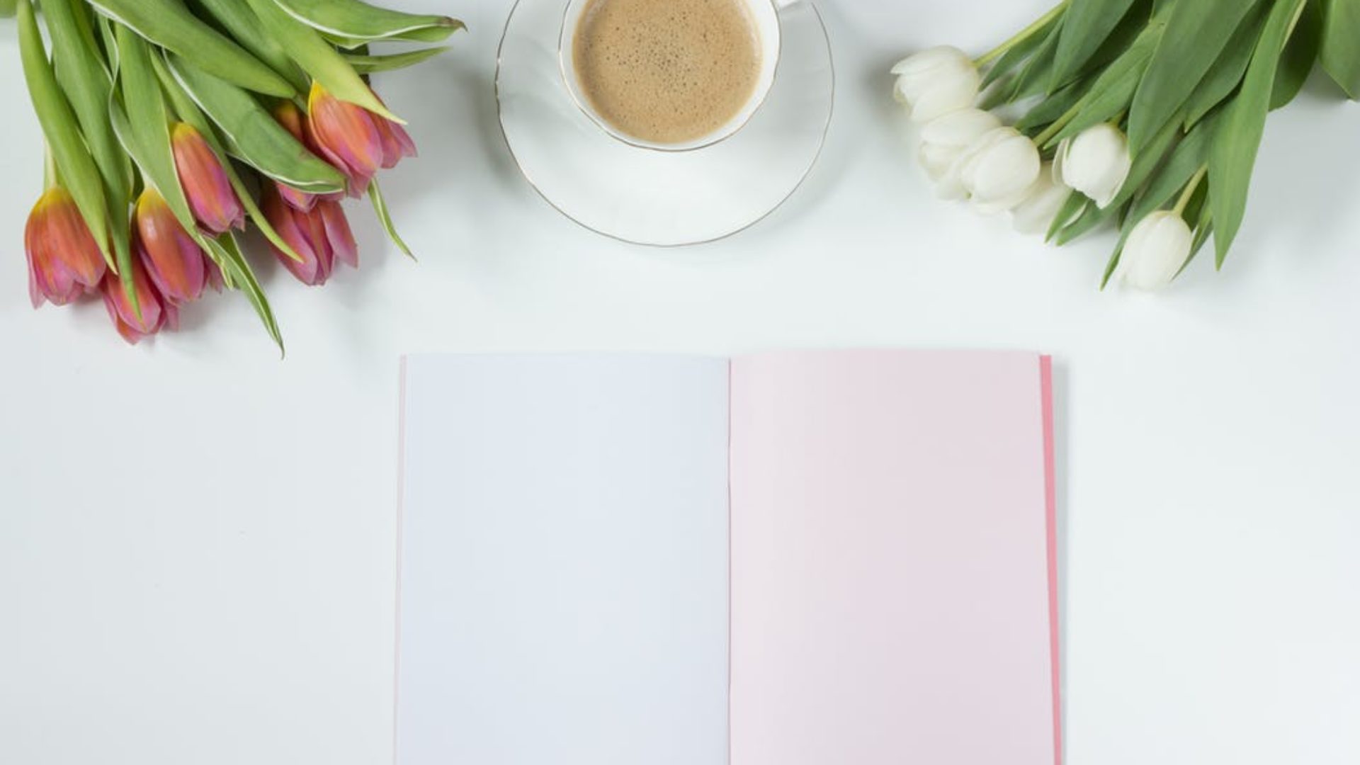 coffee-flowers-notebook-work-desk-163123