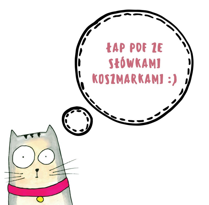 lap-pdf-iga