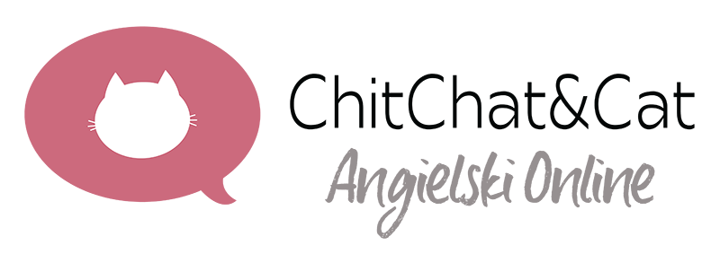 chitchatcat logo