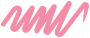 element-www-iga element-www-iga