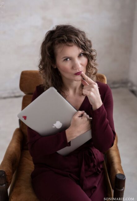 poziom angielskiego B1