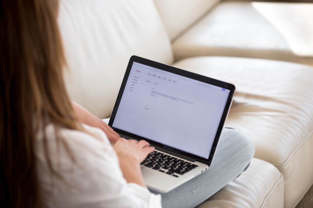 Jak przygotować angielski przed konferencją medyczną (bez uczenia się wszystkiego od nowa)