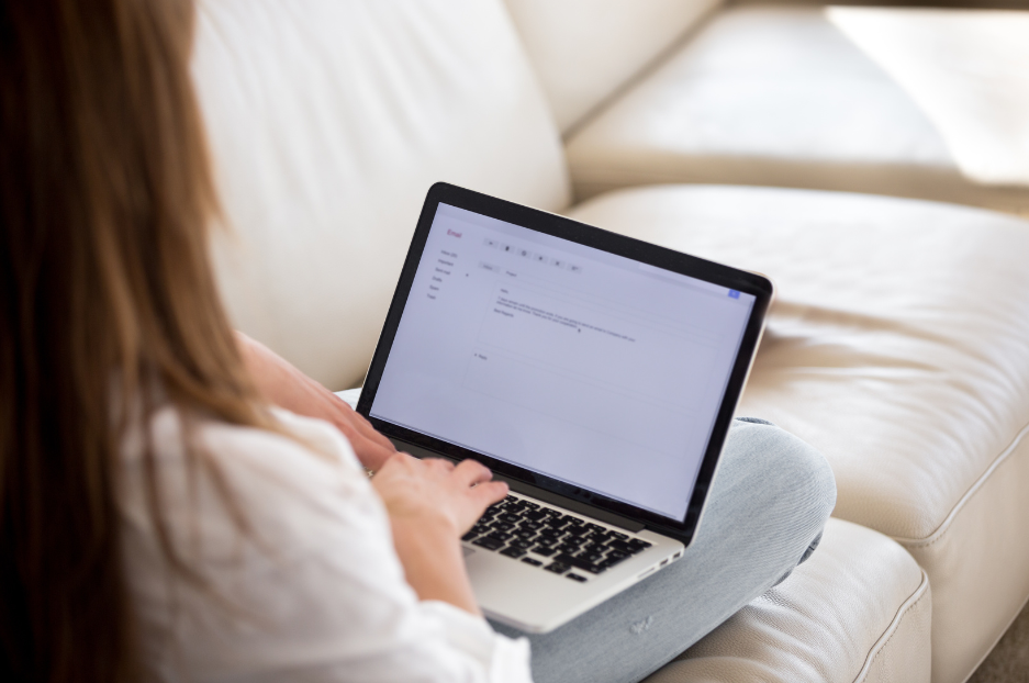 Jak przygotować angielski przed konferencją medyczną?