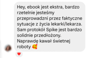 opinia-ebook-stresujace1