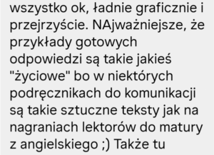 opinia-ebook-sttresujace2