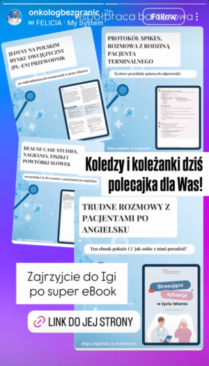 opinia-onkologbezgranic