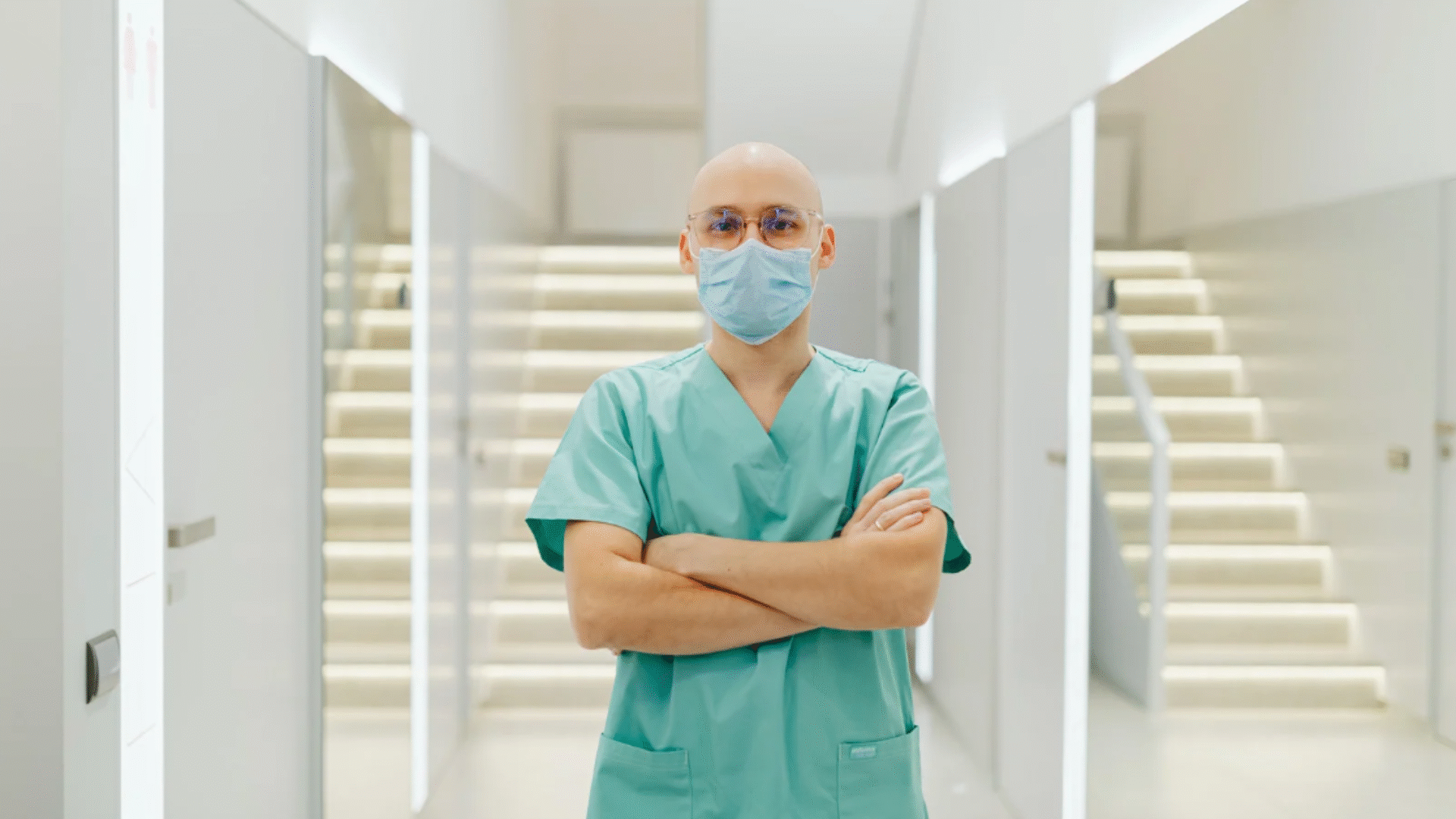 przekazywanie trudnych wiadomości po angielsku