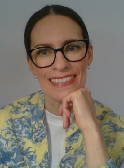 Christa Conklin