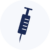 <b>pierwszeństwo w zapisach</b> na wyjątkowe webinary, warsztaty i projekty