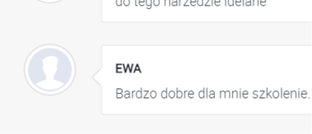 IB opinia6 IB opinia6